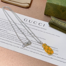 Gucci Necklaces